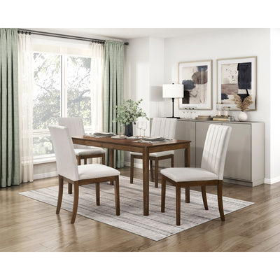 5952-Dining-Table-9