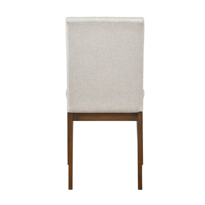 5952S-Side-Chair-11