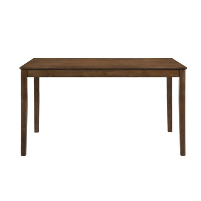 5952-Dining-Table-6