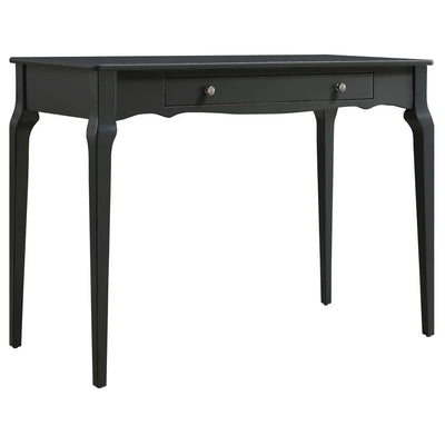 Brassex-Console-Table-Black-214-9