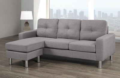 Brassex-Sectional-Light-Grey-13340-11