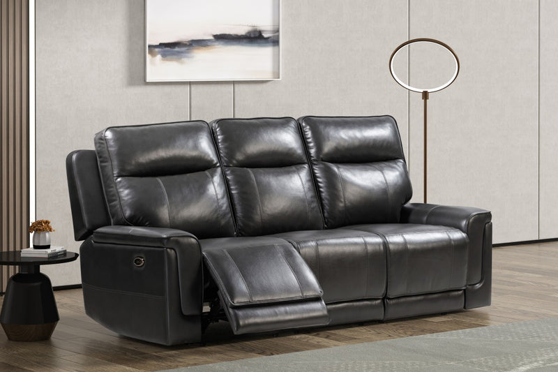 Brassex-Power-Recliner-Sofa-Charcoal-760027-13