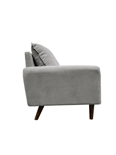 Brassex-3-Seater-Sofa-Dark-Grey-70993-12