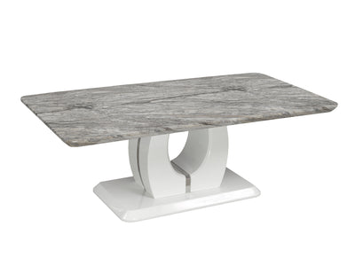 Brassex-Coffee-Table-White-Grey-B-901-C-9