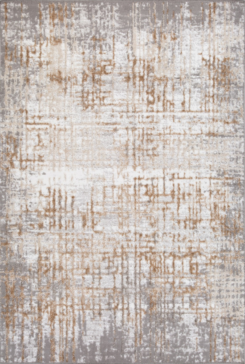 Brassex-5-X-8-Area-Rug-Grey-Cream-Beige-71913-9