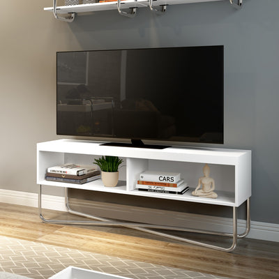 Brassex-55-Tv-Stand-White-149-53-12