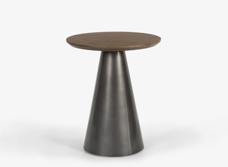 Brassex-Accent-Table-Espresso-222115-13