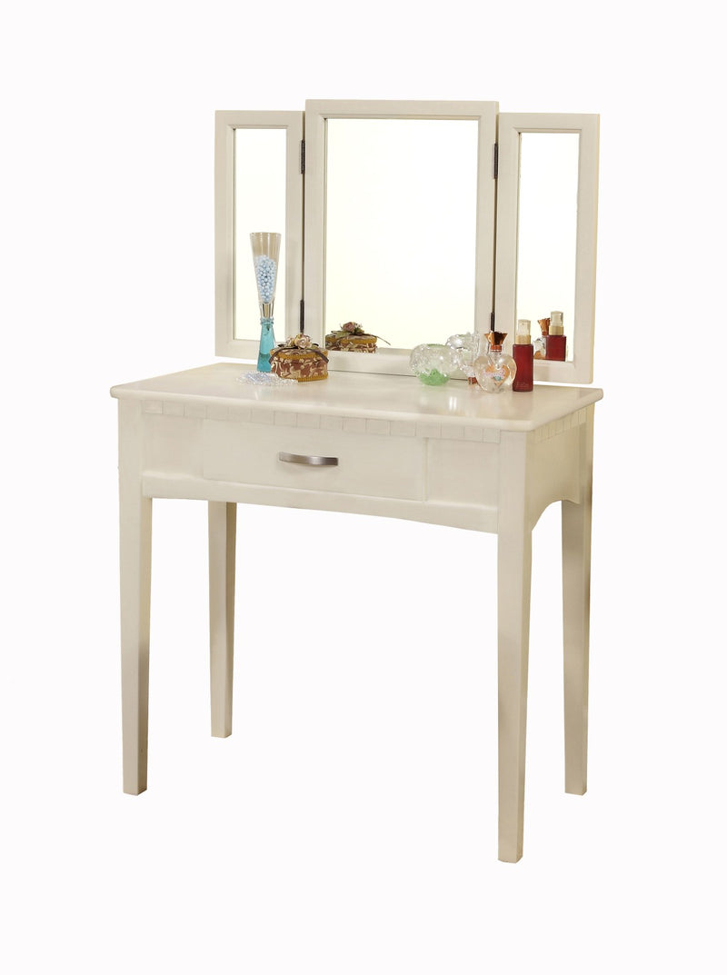 Brassex-Vanity-Set-White-F4049Wh-11