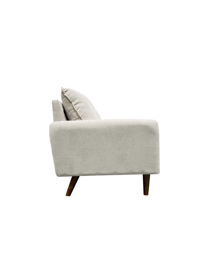 Brassex-3-Seater-Sofa-Beige-70991-15