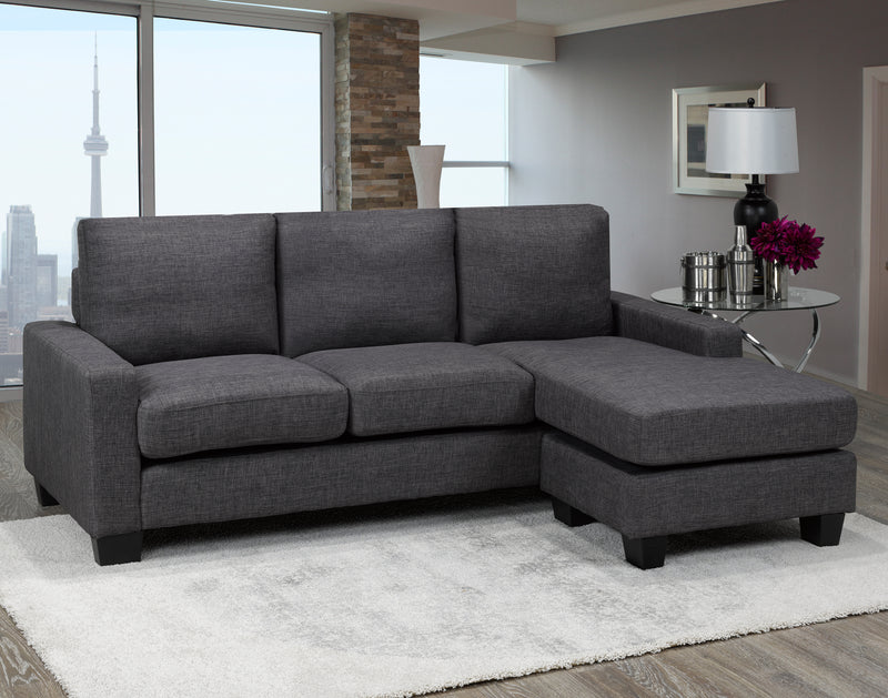 Brassex-Sectional-Grey-Jf1360-Gr-2