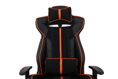 Brassex-Gaming-Chair-Black-Orange-1183-Orn-12