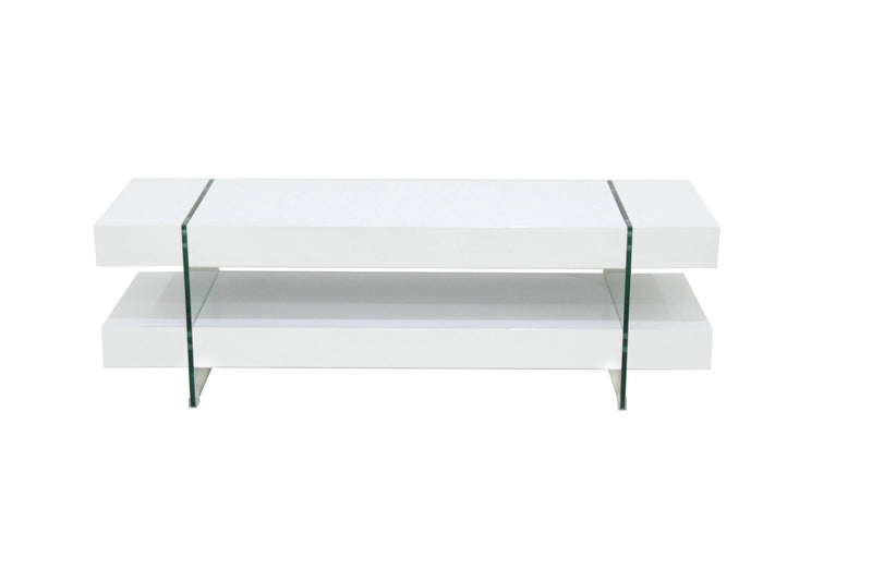 Brassex-59-Tv-Stand-White-3018-59-2