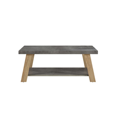 6333-30-Coffee-Table-8