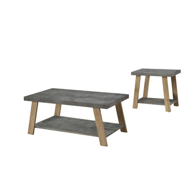 6333-30-Coffee-Table-10