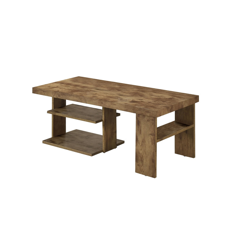 6347-30-Coffee-Table-8