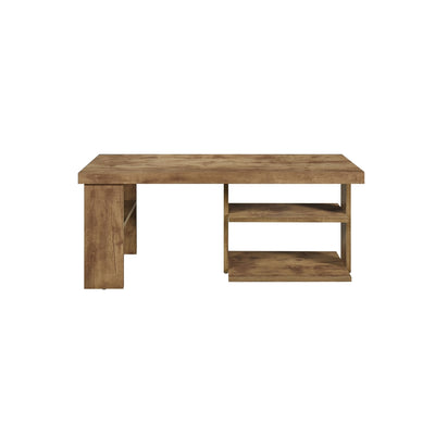 6347-30-Coffee-Table-7