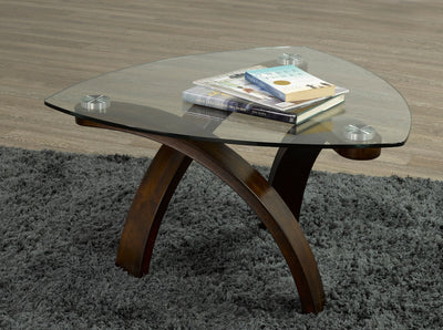 Brassex-Coffee-Table-Dark-Walnut-648-02-C-1