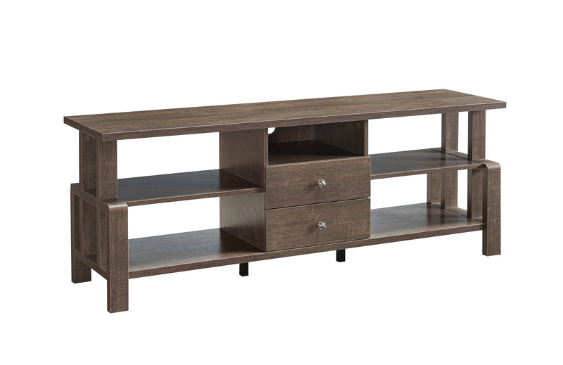 Brassex-60-Tv-Stand-Walnut-Oak-192688-10