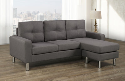 Brassex-Sectional-Dark-Grey-13339-11