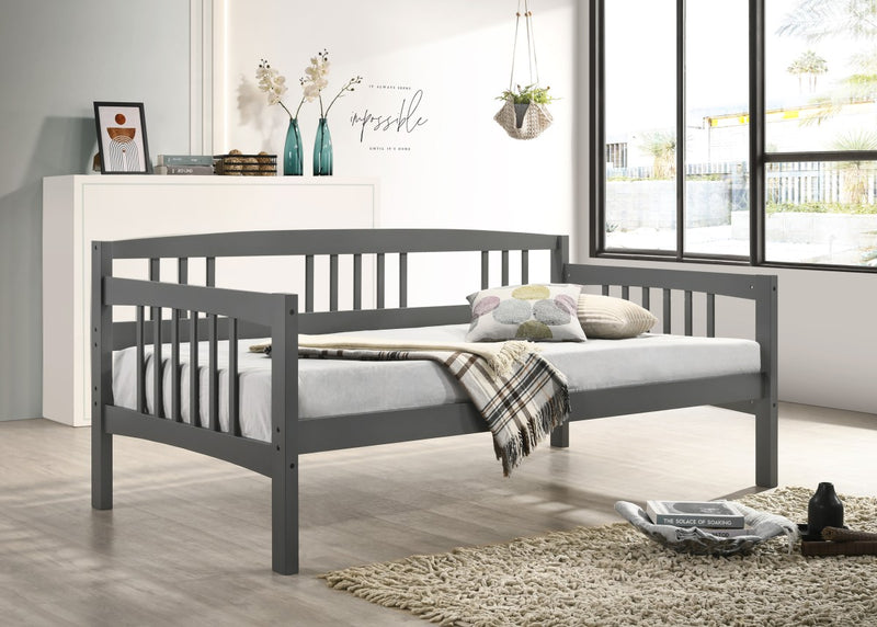 Brassex-Twin-Daybed-Grey-7912-Gr-11