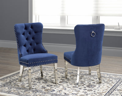 Brassex-Dining-Chair-Set-Of-2-Navy-F459-Bl-12