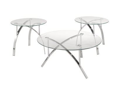 Brassex-3-Piece-Coffee-Table-Set-Silver-1019-13-1