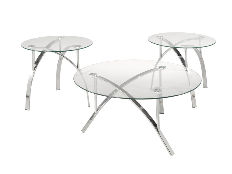 Brassex-3-Piece-Coffee-Table-Set-Silver-1019-13-1