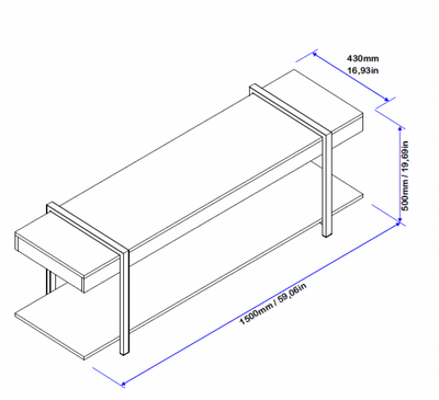 Brassex-59-Tv-Stand-Dark-Oak-150-59-11