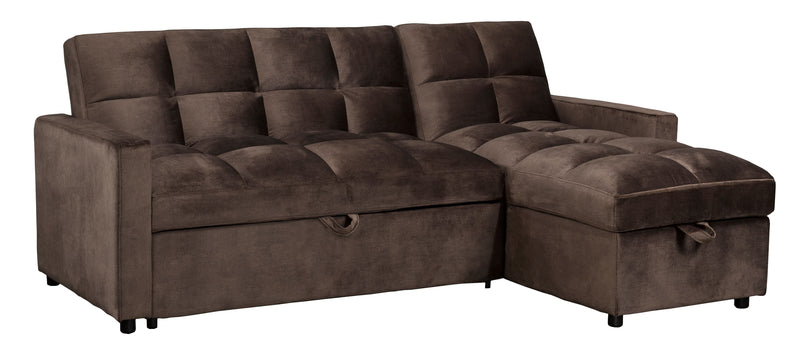 Brassex-Sofa-Bed-Brown-192016-11