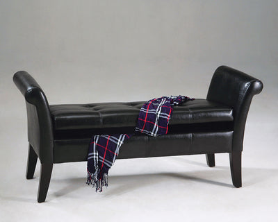 Brassex-Accent-Bench-Espresso-Wf-0819-2