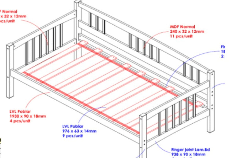 Brassex-Twin-Daybed-Expresso-7911-12