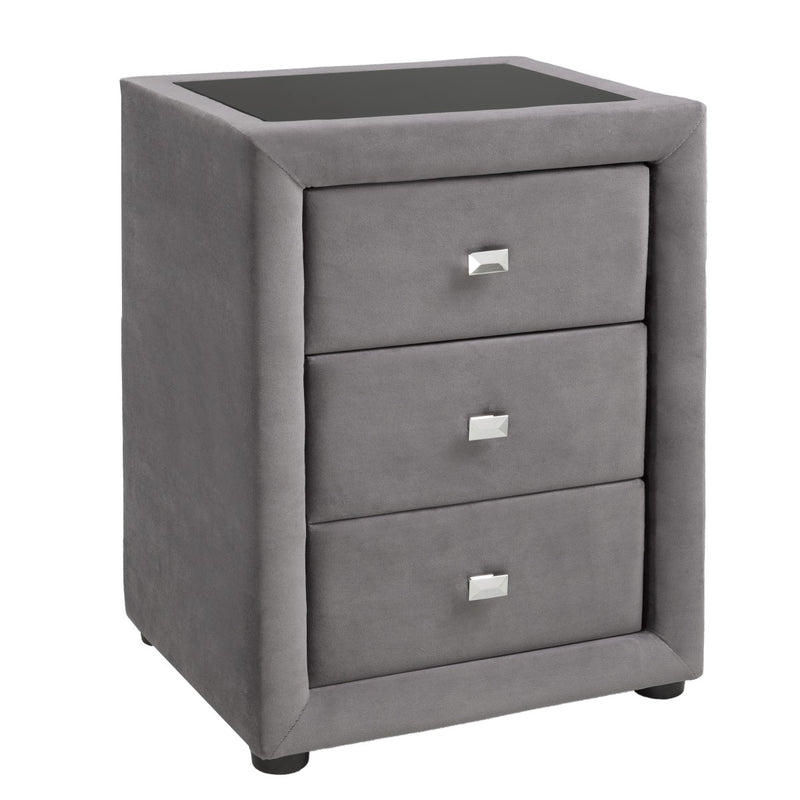 Brassex-Night-Stand-Grey-72232-1