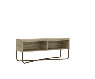 Brassex-Tv-Stand-Oak-148-53-10