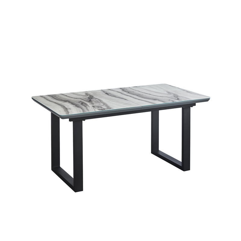 6841-78DT-Dining-Table-with-Self-Storing-Extension-Leaf-11