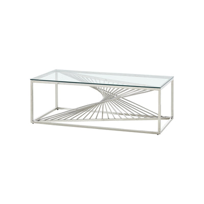 6872-30CT-Coffee-Table-with-Glass-Top-5