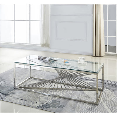 6872-05ST-Sofa-Table-with-Glass-Top-6