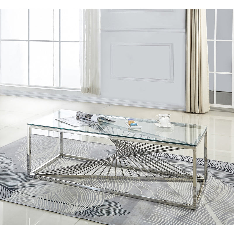 6872-05ST-Sofa-Table-with-Glass-Top-6