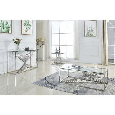 6872-30CT-Coffee-Table-with-Glass-Top-7