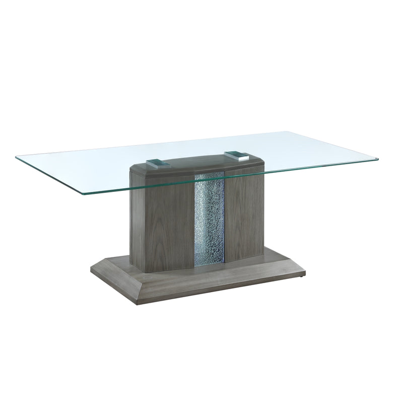 6877-30CT-Coffee-Table-with-Glass-Top-&-LED-Base-10