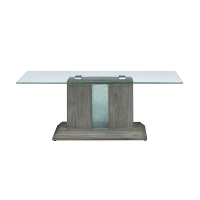 6877-30CT-Coffee-Table-with-Glass-Top-&-LED-Base-8