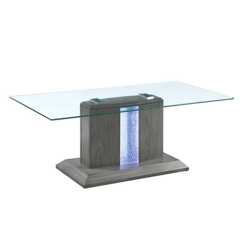 6877-30CT-Coffee-Table-with-Glass-Top-&-LED-Base-11