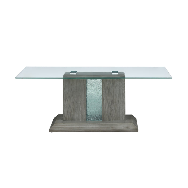 6877-30CT-Coffee-Table-with-Glass-Top-&-LED-Base-8