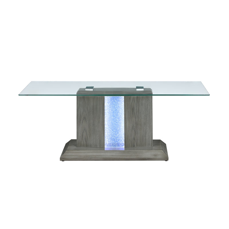 6877-30CT-Coffee-Table-with-Glass-Top-&-LED-Base-9