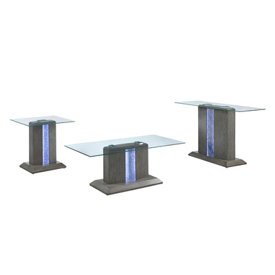 6877-30CT-Coffee-Table-with-Glass-Top-&-LED-Base-13