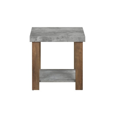 6882-04-End-Table-8