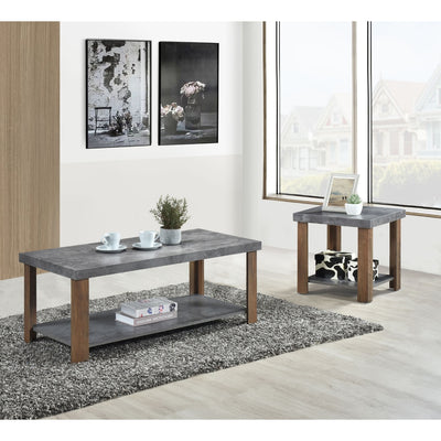 6882-30-Coffee-Table-14