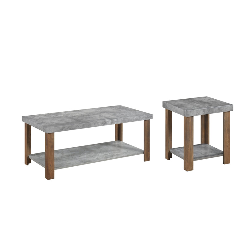 6882-04-End-Table-10