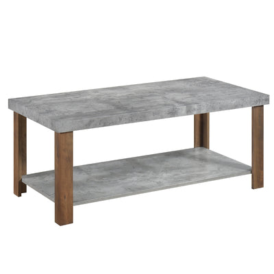 6882-30-Coffee-Table-9