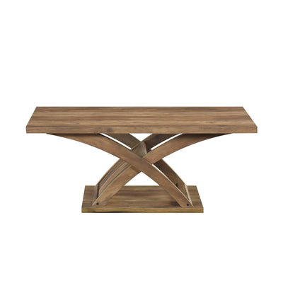 6883-30-Coffee-Table-7