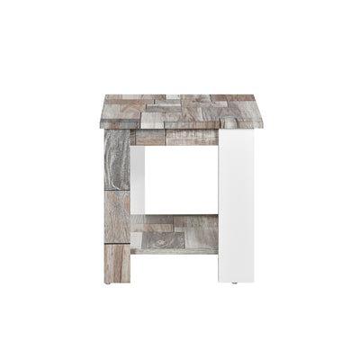 6884-04-End-Table-8